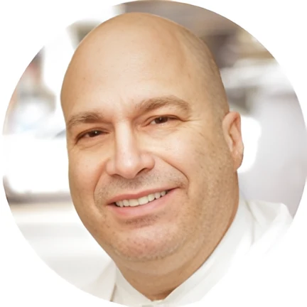 Dr. Devin Platt, DDS
